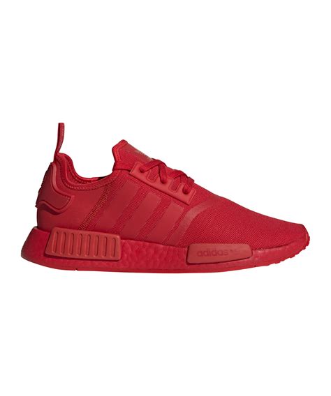 nmd rot